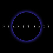 Planet Haze Beer